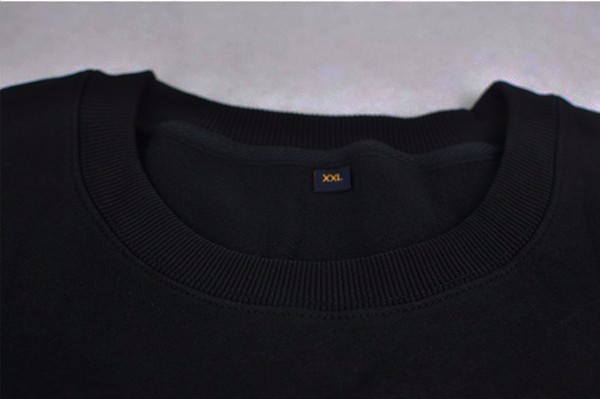 HTB1qLR1GVXXXXcvaXXXq6xXFXXX8