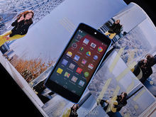0 3mm frosted transparent Phone Case for nexus5 LG Google Nexus 5 D820 D821 E980 cell