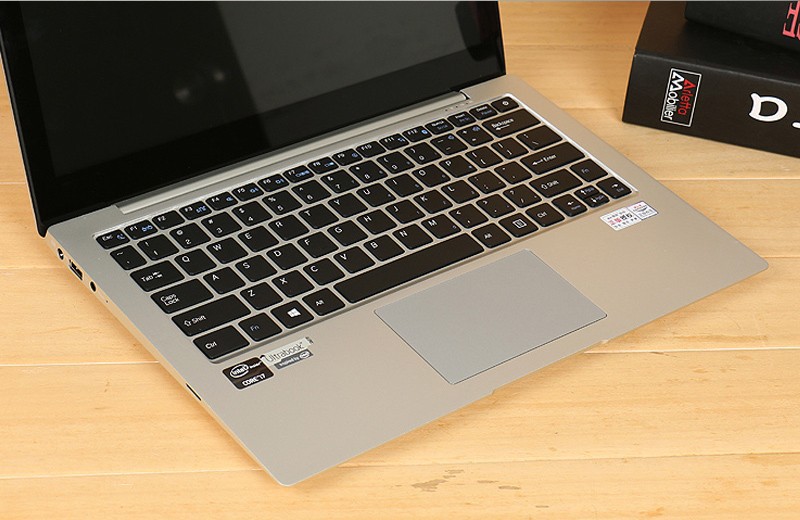 Core i5 laptop (8)