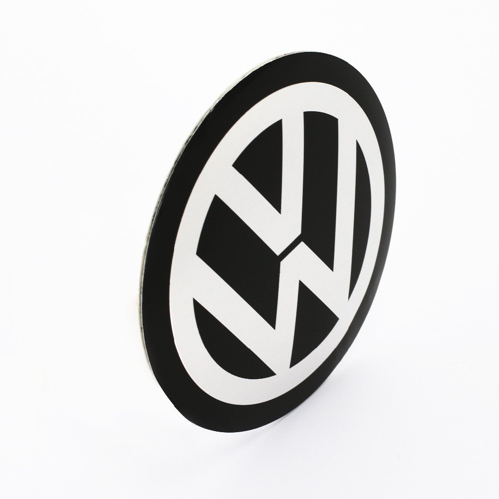4 .       VW Volkswagen Bettle ! XL1   Bulli  120  12  4.7 ()