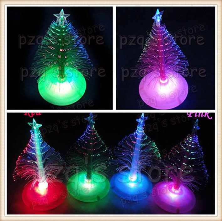 free shipping 10pcs wholesale outdoor fiber merry free shipping 10pcs wholesale outdoor fiber merry