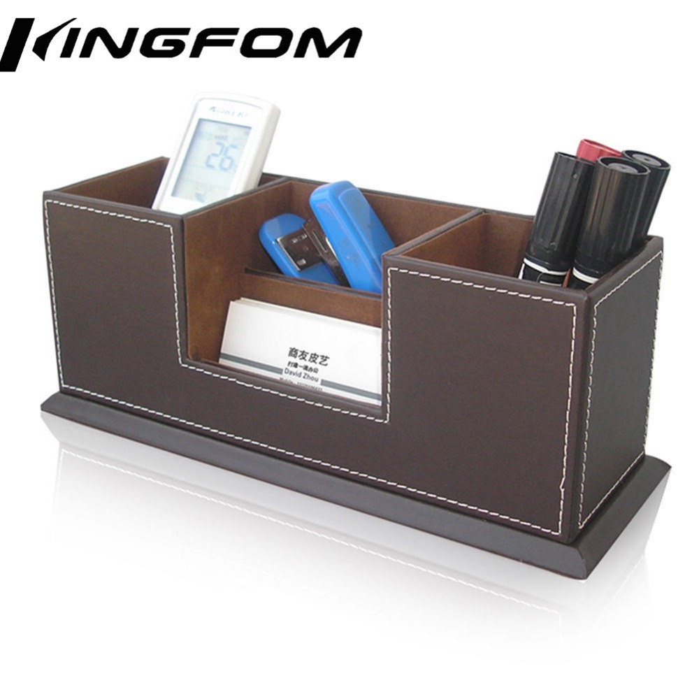 Wooden Desk Surface Wooden Desk Surface
