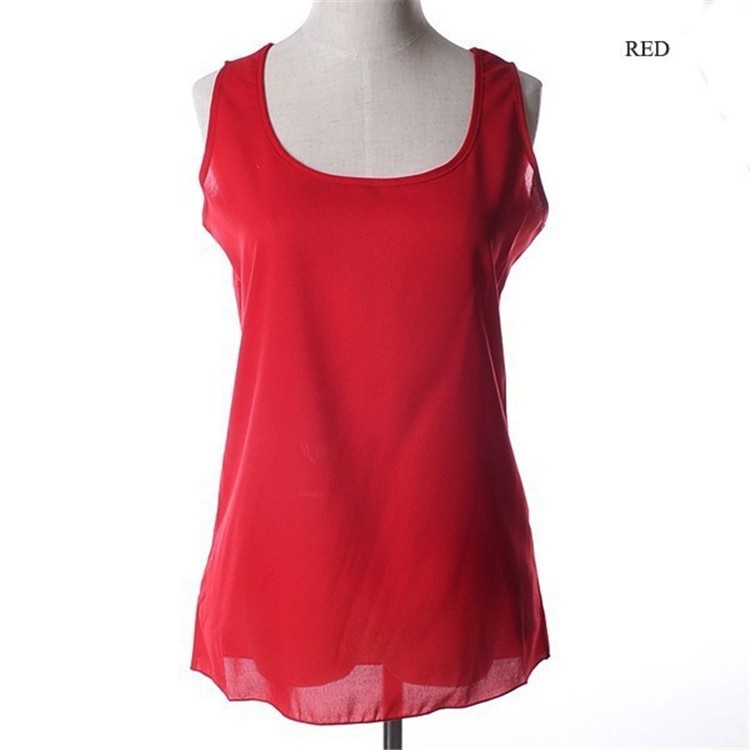 women blouse tops crop top tank tops summer style01