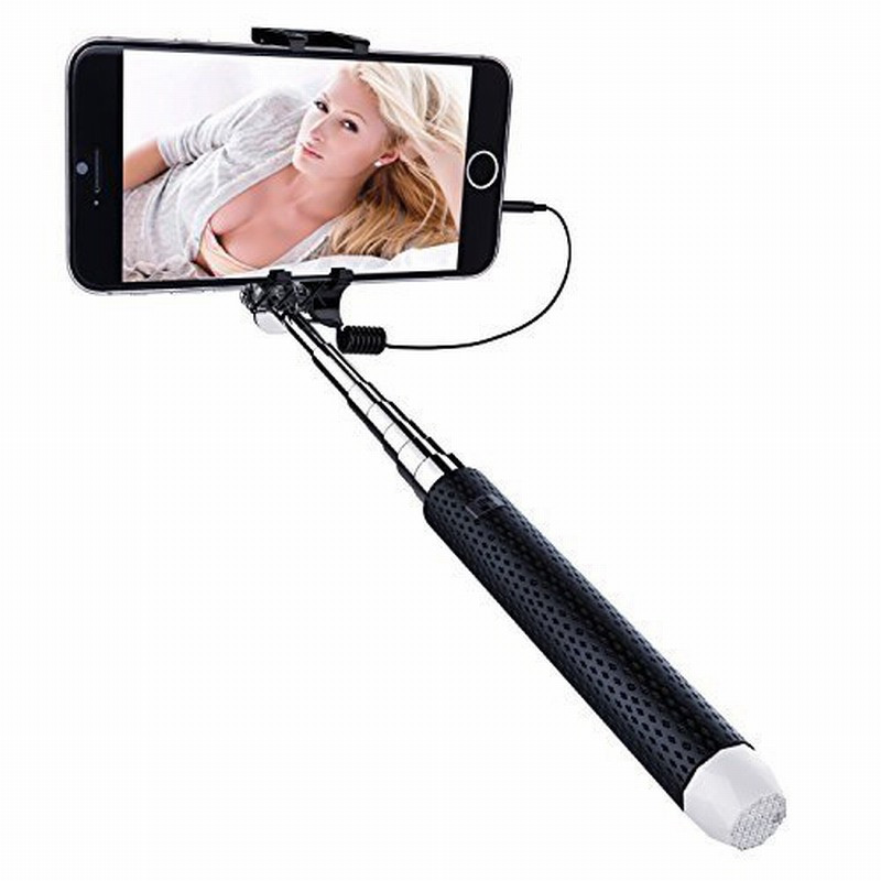 Battery-Free-Selfie-Stick-Portable-Mini-Wired-Monopod-Extendable-Pen-size-for-Gopro-iPhone-6-6S-Plus-5S-xiaomi-redmi-note-3-pro-1 (3)