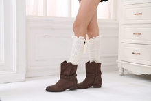 New Women Cotton Long Stockings Fashion Sexy Thigh High Over the Knee Socks Thick Socks For Girls solid color High Socks XK04
