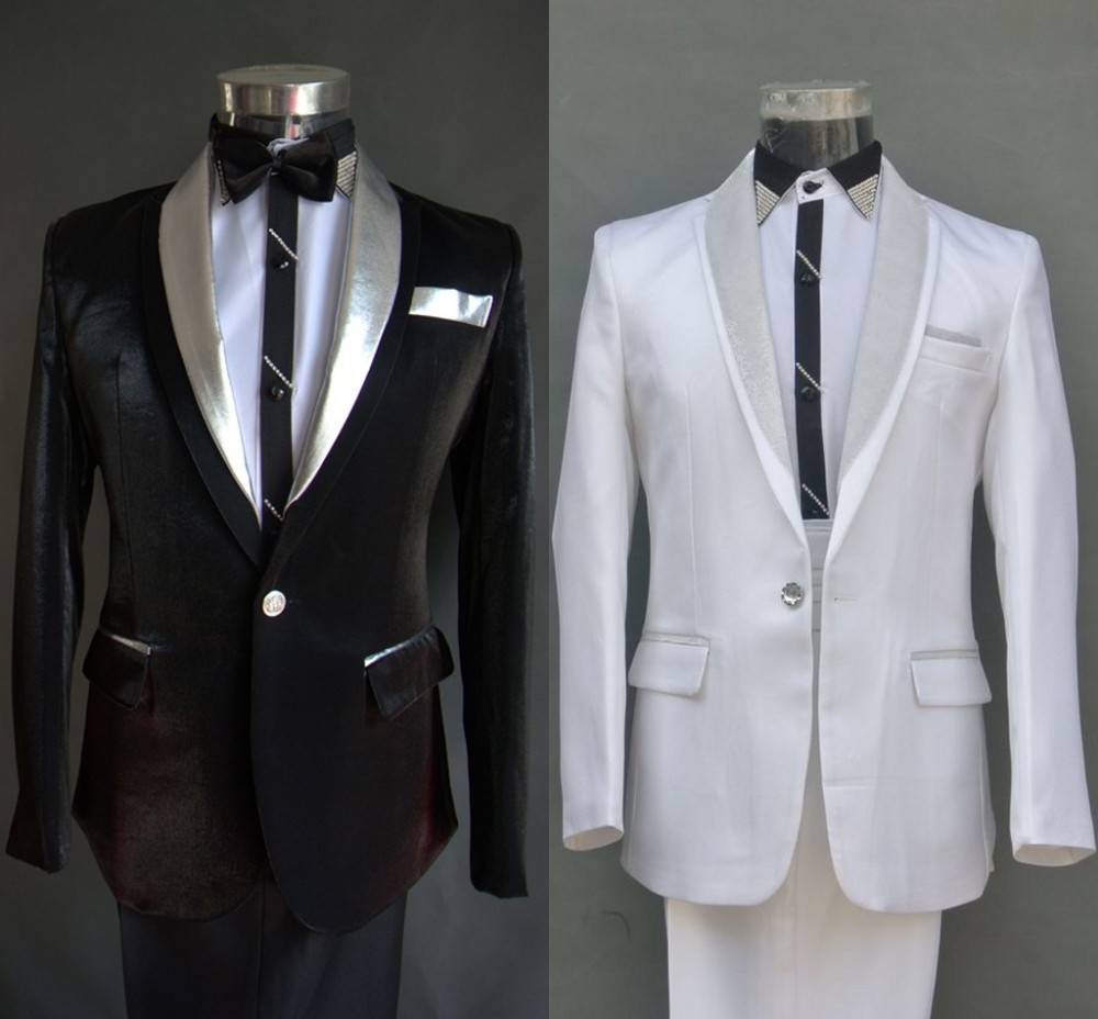 2015-new-style-fashion-men-s-suits-wedding-dresses-master-of-ceremonies-presided-prom-party-stage