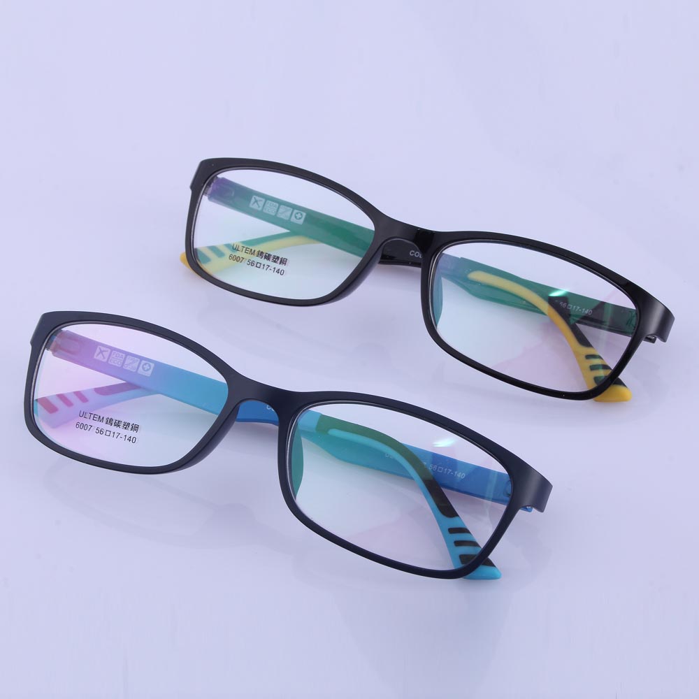 Aliexpress.com : Buy Wholesale High Quality Ultem ...