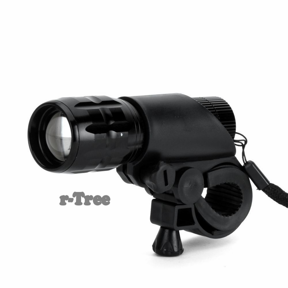 HTB1bLJnGFXXXXbLXXXXq6xXFXXX1