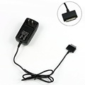 2016 Hot M Plug Power Supply AC Wall Power Charger for Acer Iconia Tab W510 Laptop