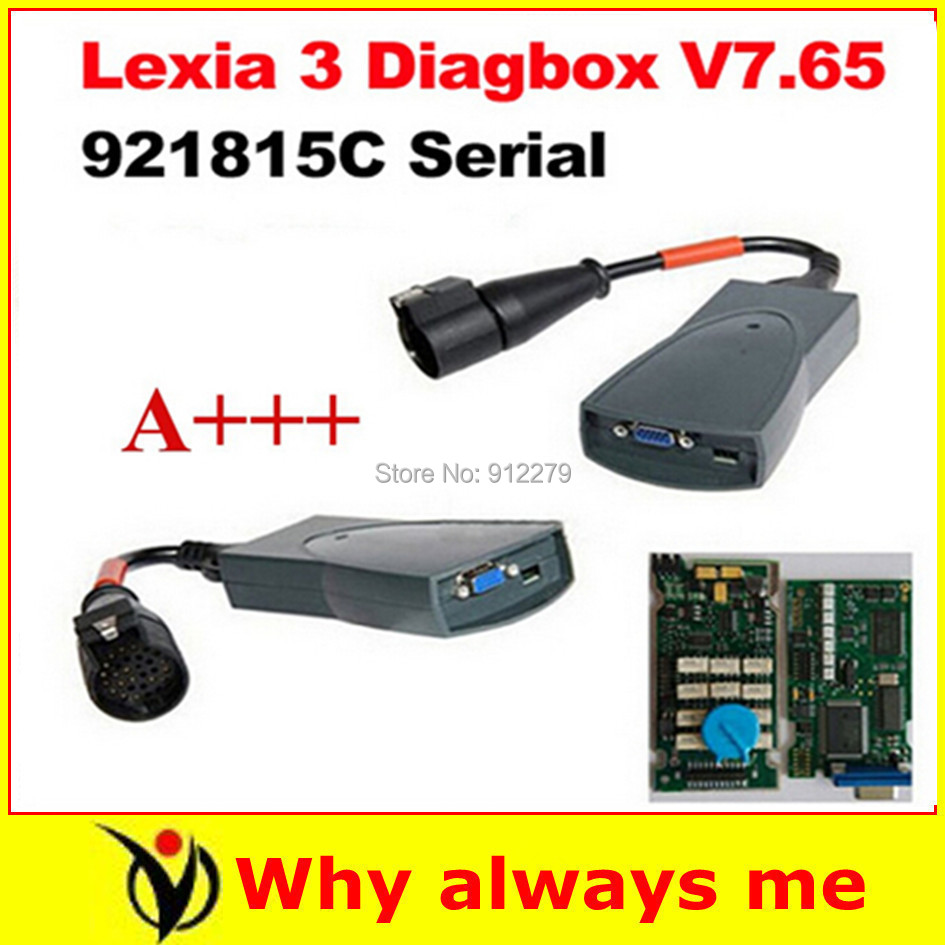 lexia 3 full chip-1.jpg