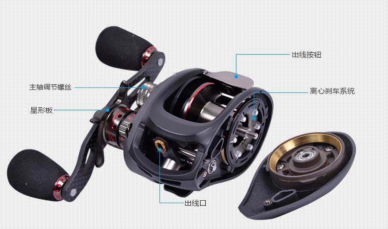 36020150113210729652