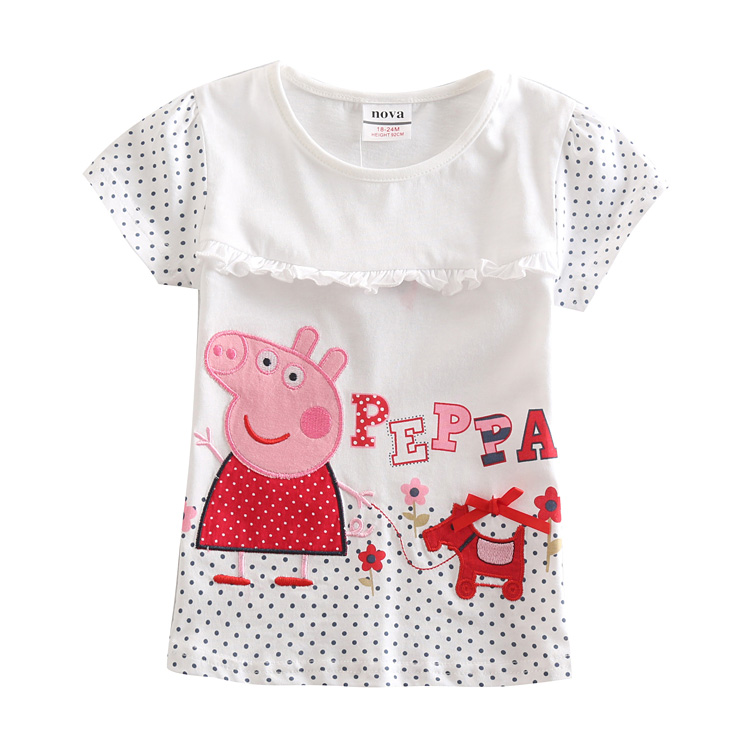 Related Videos Ropa bershka,pull and bear y zara. 19, likes · 20 talking about this · were here. se vende ropa de marca se entrega en la linea azul y verde en.