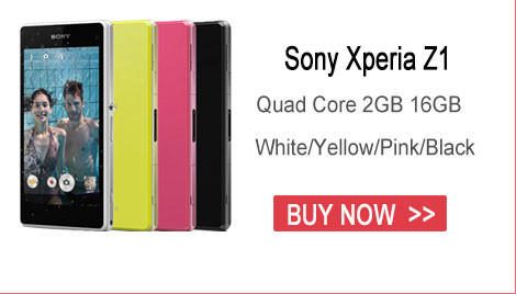 HTB1ktYhKpXXXXacXpXXq6xXFXXXb