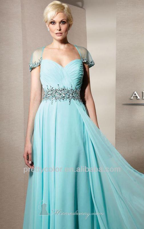 weddings events petite mother bride dresses weddings events petite mother bride dresses