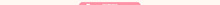 HTB1JqSOQpXXXXXlXXXXq6xXFXXXP