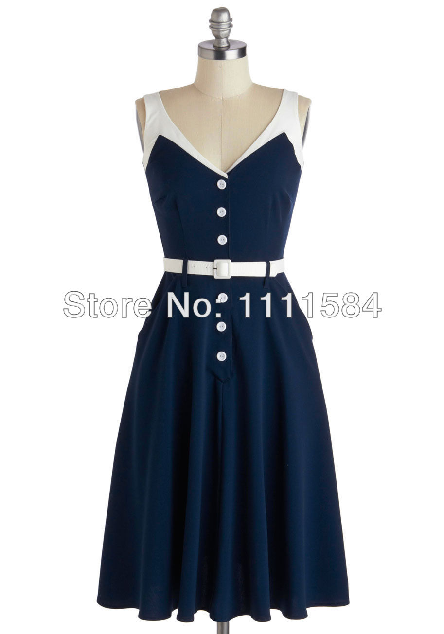 plus size dresses very plus size dresses walmart