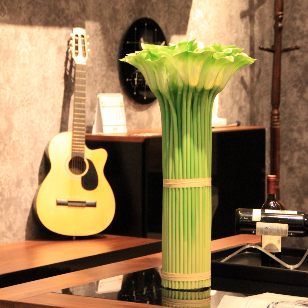 New-Artificial-flower-calla-lily-font-b-set-b-font-fashion-font-b-floral-b-font.jpg