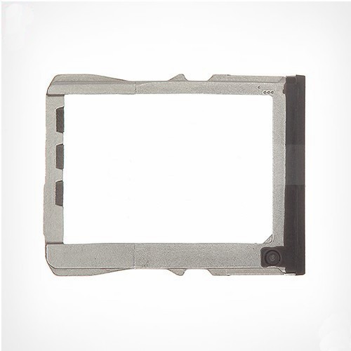 Original-New-SIM-Card-Tray-Replacement-for-HTC-One-M7-801e-White-Black (1)