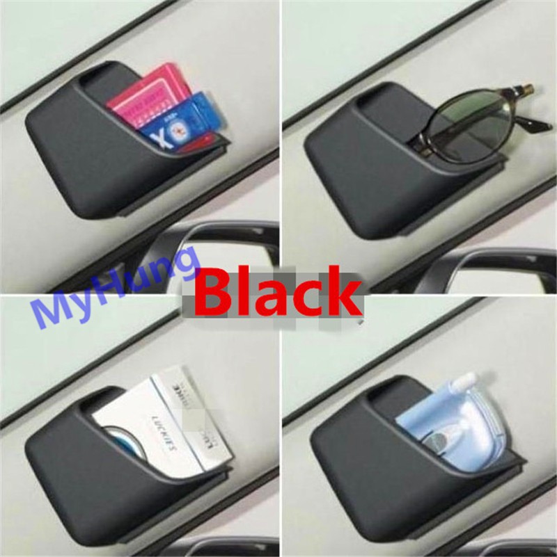 1020356405_1156050768