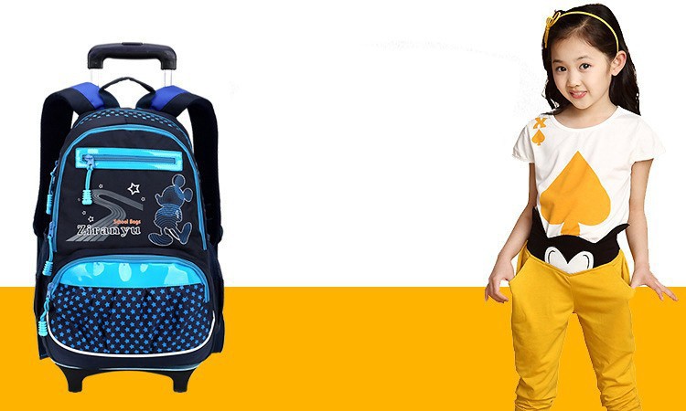 trolley-backpacks-kids-school-trolley-backpack-school-bag-14