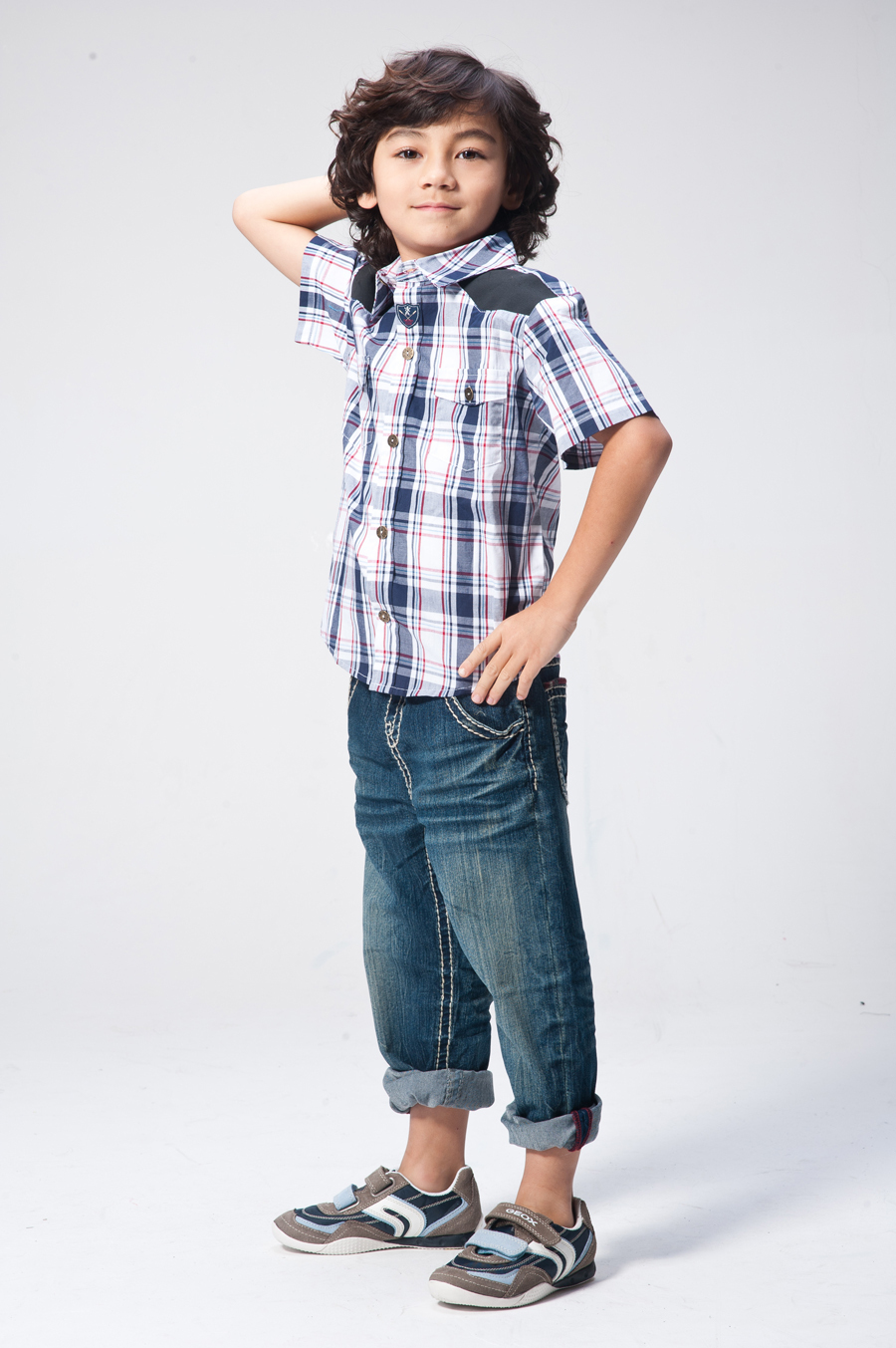 Old-Fashioned Baby Names - Baby Names Nameberry 10 Old-Fashioned Baby Names - Baby Names Nameberry 35