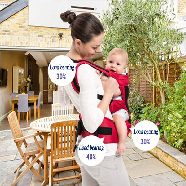 Baby carrier-03