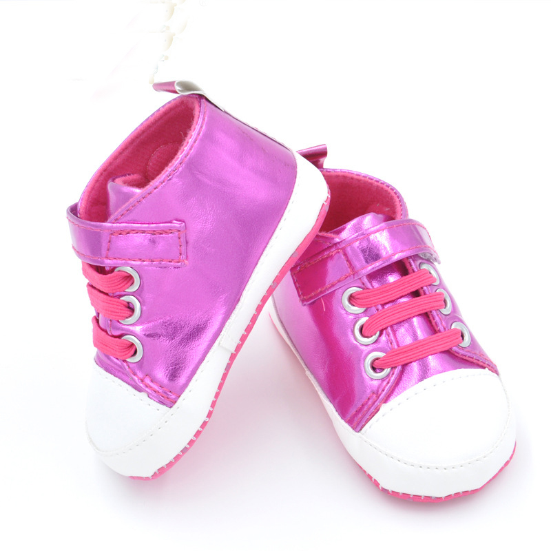 shoes for newborn girls jordan shoes for newborn girls jordan