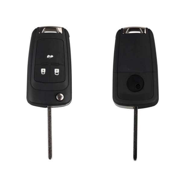remote-key-3-buttons-433mhz-hu100-for-chevrolet-4