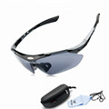 Outdoor Fishing Cycling Glasses Men Goggles Women Cycling Eyewear