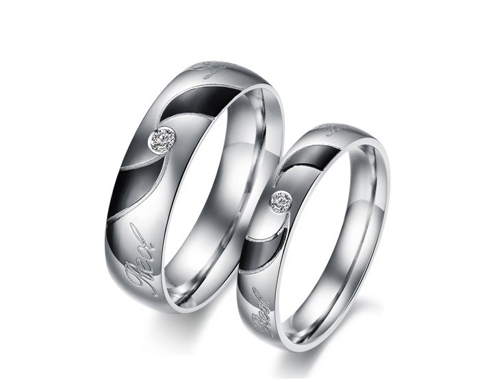 2015-lord-of-the-rings-Fashion-Jewelry-316L-Stainless-Steel-Rings ...
