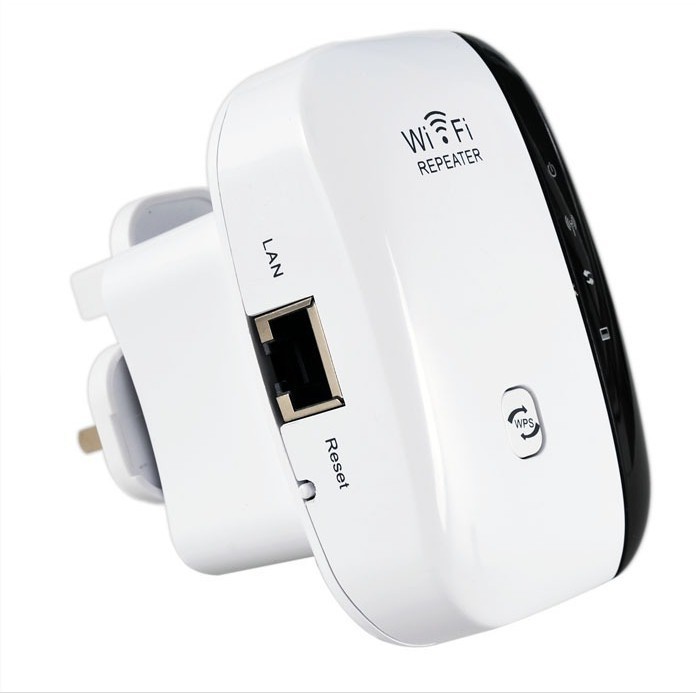   wifi 802.11n / b / g   300      wifi ap wps 