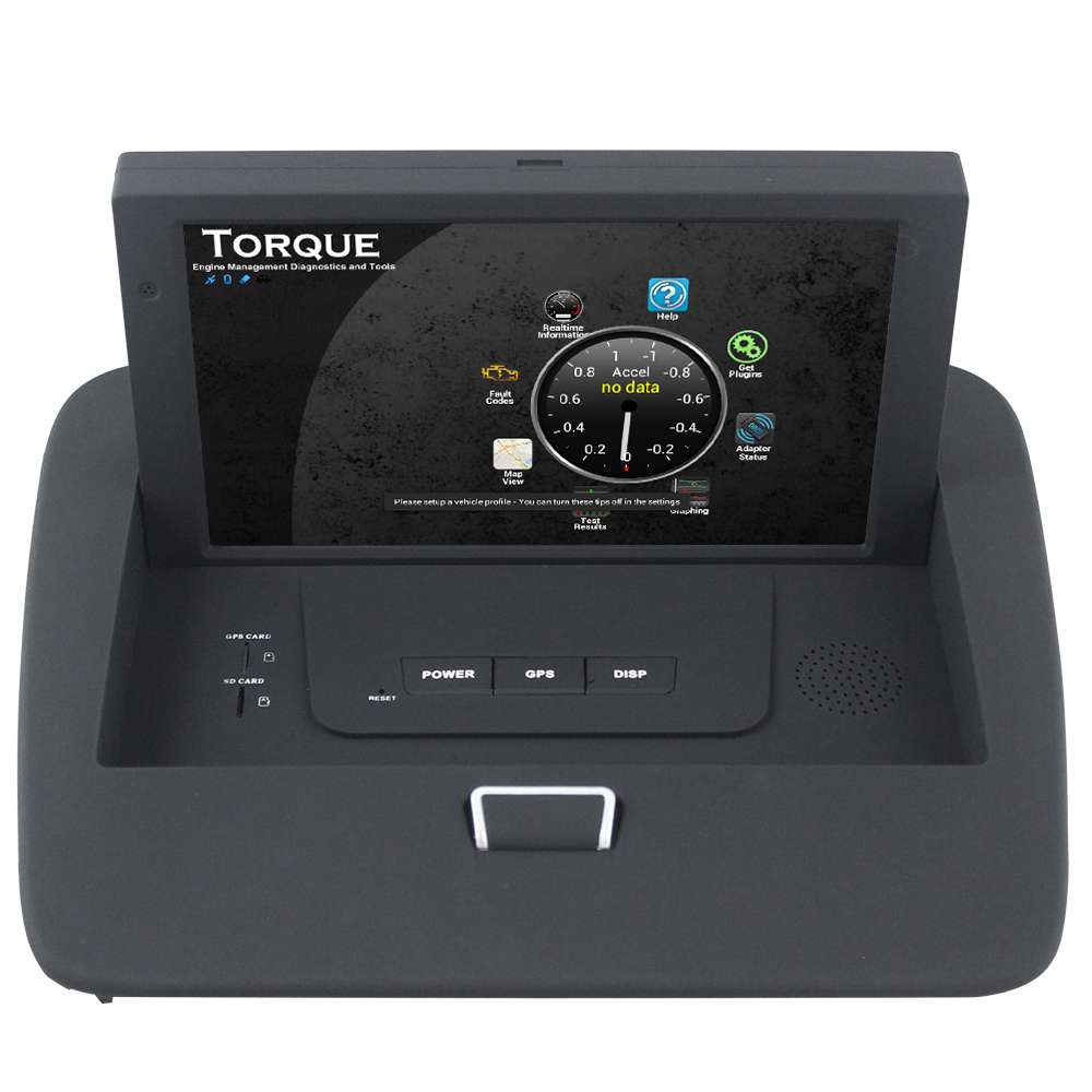 big radio 8 inch 2 din android big screen auto radio car stereo dvd big radio 8 inch 2 din android big screen auto radio car stereo dvd