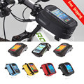 Free Shipping Men Cycling Glasses Outdoor Sports Windproof Eyewear