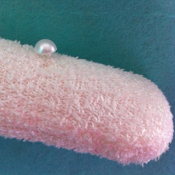 T2tq9fXFtaXXXXXXXX_!!835784559