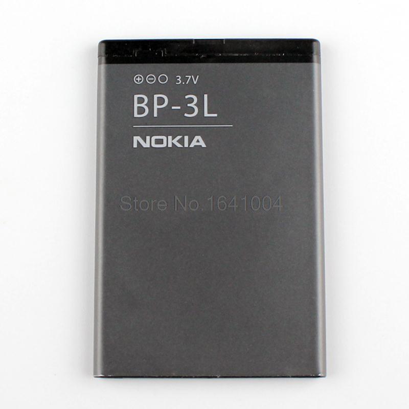   bp-3l bp3l  -    nokia lumia 710 610 900 asha 303 603