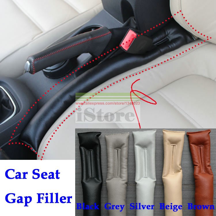 Car seat gap logo new_1