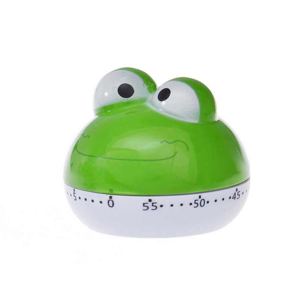 Geluk gereedschap koop goedkope geluk gereedschap loten van ...