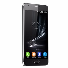 HTB1Ju