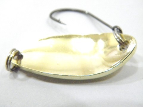 sp125x3024