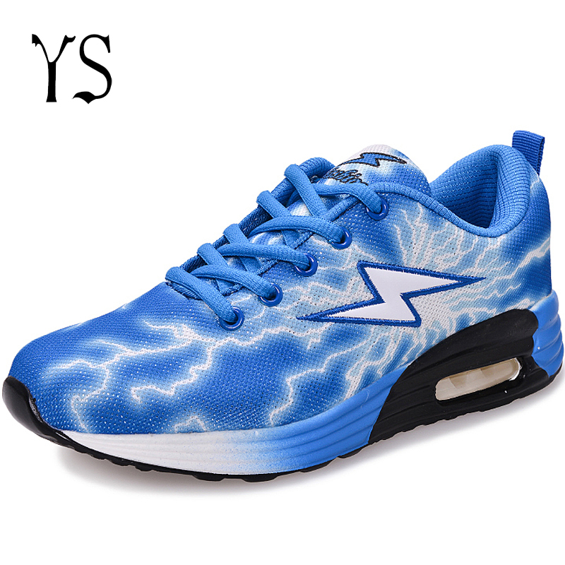 Air Max Thea Blancas Aliexpress Air Max Thea Blancas Aliexpress