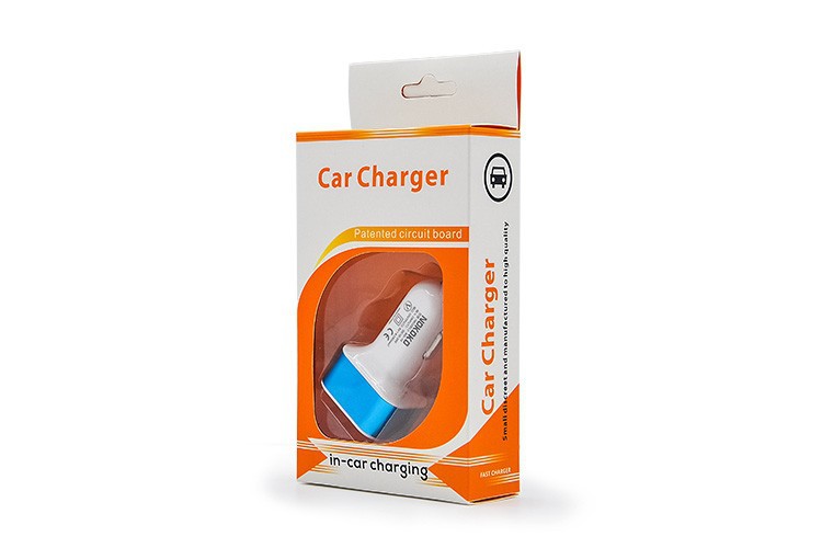 car charger (8)