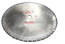 Promotion sale diamond saw blade 700 50 30 25 4 12mm hot sintered 50PCS segments silver