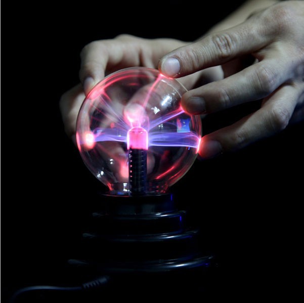 2015-Wholesale-High-quality-Glass-Plasma-Ball-Sphe_06