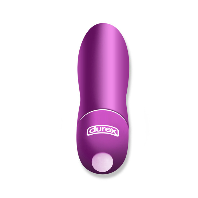 masturbation pcs plucking bikini hair