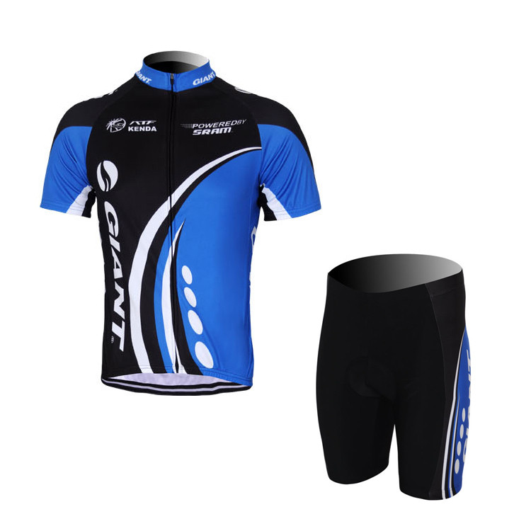 Giant-Pro-Team-Short-Sleeve-Cycling-Jersey-Ropa-Ciclismo-Racing-Bicycle-Cycling-Clothing-Mountain-Bike-Sportswear (7)