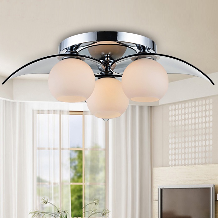 Plafond verlichting keuken koop goedkope plafond verlichting ...