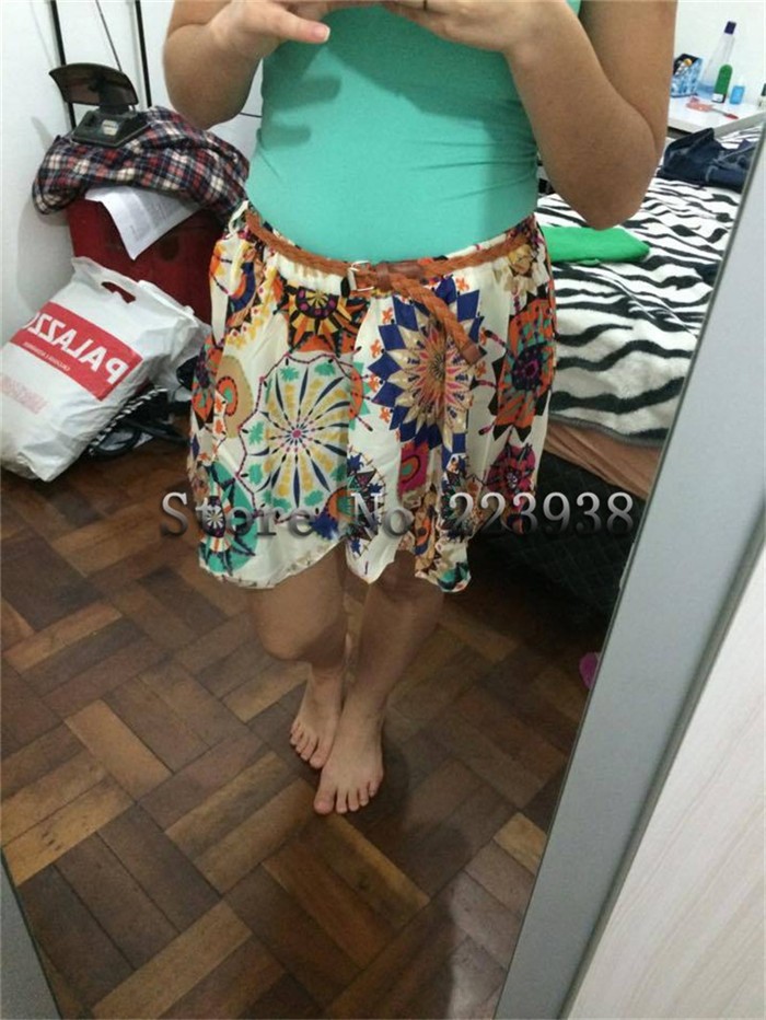 UT8GeHwXftdXXagOFbX8