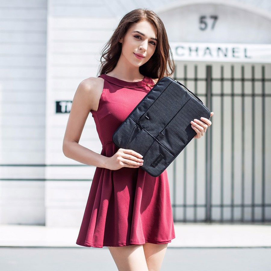 13 inch bag
