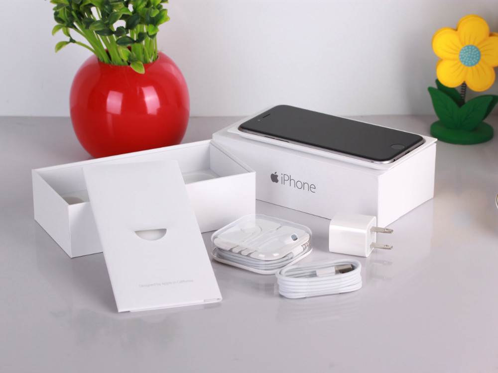 Original-Apple-iPhone-6-Unlocked-Cell-Phones-4-7-IPS-1GB-RAM-16-64-128GB-ROM122