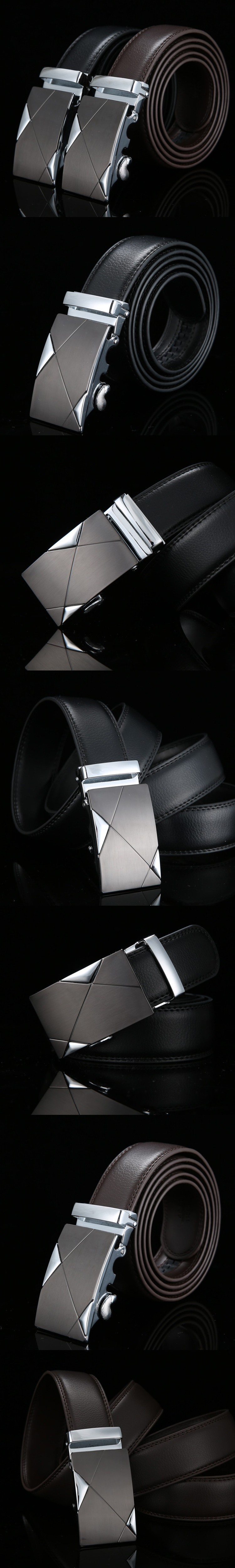 belts for men